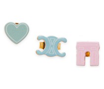 Celine Separables Arc de Triomphe Set