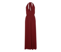 Kleid Désirée