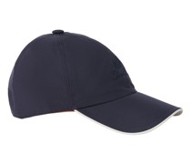 Baseballkappe