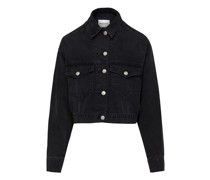 Jeansjacke Tadia