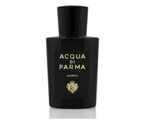Eau de Parfum Signature Ambra 100 ml