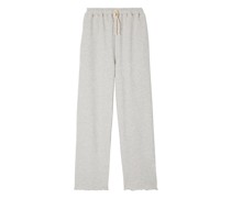 Jogginghose Kodytown