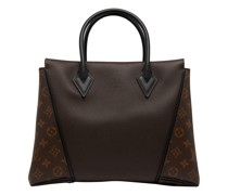 Tote W PM