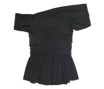 Pella Top