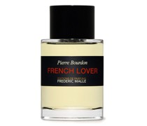 French lover  perfume 100 ml