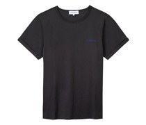 T-Shirt Poitou „Awesome“