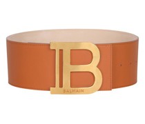 Gürtel B-Belt