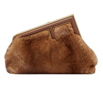 Fendi First Klein Tasche
