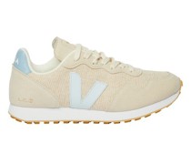Sneakers Sdu