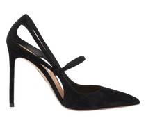 Pumps Bovary 105