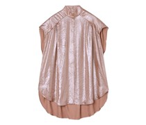 Bluse Ferne