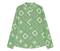 Bluse Meudon