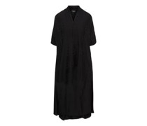 Oversize-Kleid BB Allover