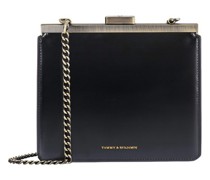 Schultertasche Jeanne