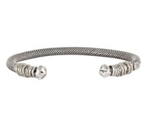 Herren-Armband Liliwood