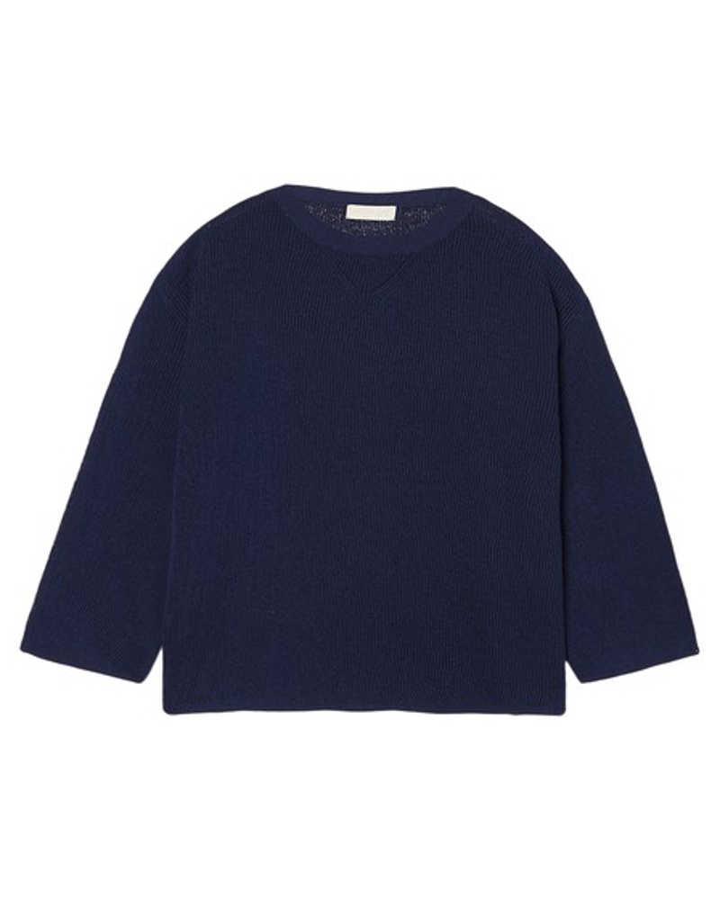 Momoni Damen Pullover May