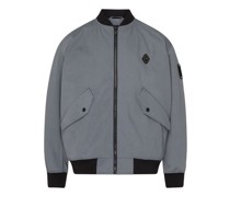 Bomberjacke Cinch