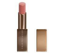 Lip Chic