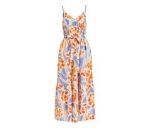 Kleid Demerald