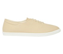 Slip-on-Sneakers