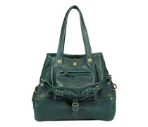 Tasche Billy M