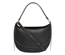 Tasche Daily