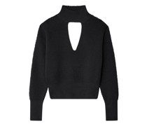 Pullover Gaid