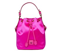 Bucket Bag