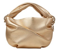 Tasche Bonny