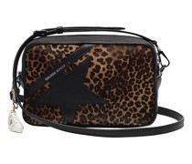 Tasche Star