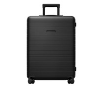 Koffer im Laderaum H6 Essential (65,5L)