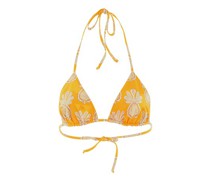 Triangel-Bikini-Top