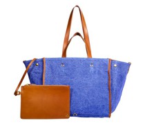Cabas-Tasche Léon M