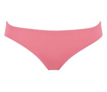 Bikinihose Scarlett