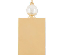 Anhänger Flacon De Parfum Celine Separables