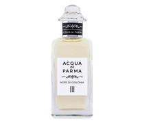 Note Di Colonia Eau de Cologne III 150ml