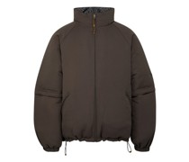 Puffer-Jacke Ontoro