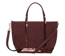 Cabas Tote Bag XS