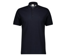 Poloshirt Eddie