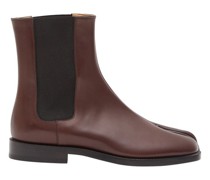 Stiefeletten Tabi H30