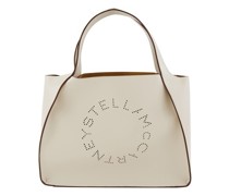 Cabas-Tasche Stella Logo