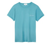 T-Shirt Poitou „Watermelon“