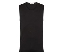 Tanktop