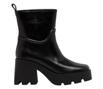 Stiefeletten Bulla Rainy