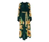 Kleid Cerere