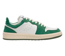 Low Sneakers