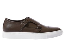Sneakers Fabio
