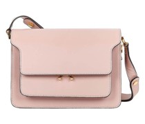 Schultertasche Trunk