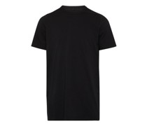T-Shirt Level T