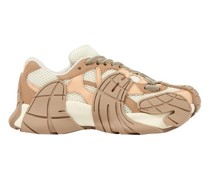 Sneakers Tormenta